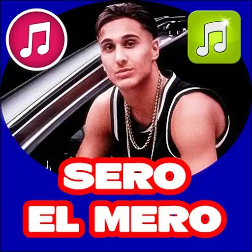 Play Sero El Mero Best Songs Ringtone - Listen Offline. APK Play Sero El Mero Best Songs Ringtone - Listen Offline. APK