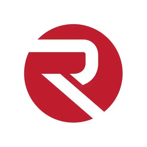 Play Sero (formerly iBlink Radio) APK