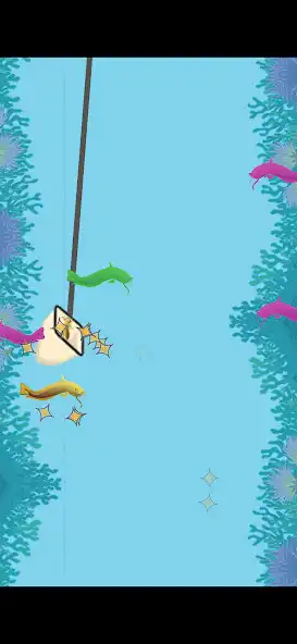Play Serok Ikan Lele as an online game Serok Ikan Lele with UptoPlay