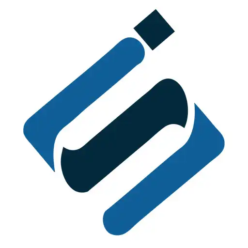 Play Serotini Contabilidade APK