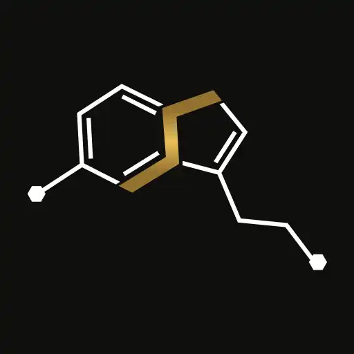 Play Serotonin Coach APK