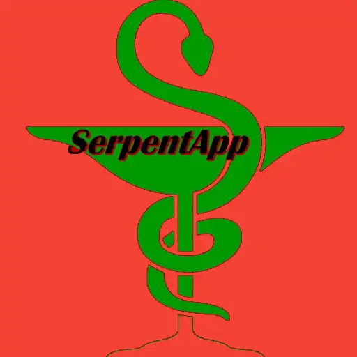 Play SerpentApp APK Play SerpentApp APK