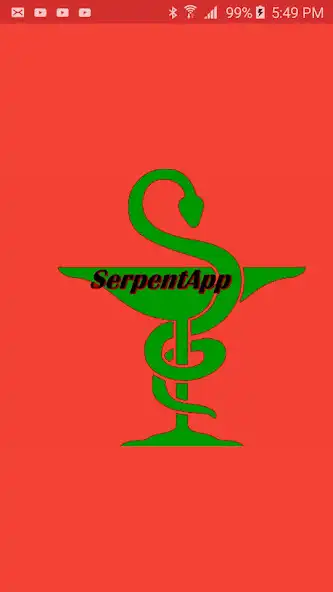Play SerpentApp  and enjoy SerpentApp with UptoPlay