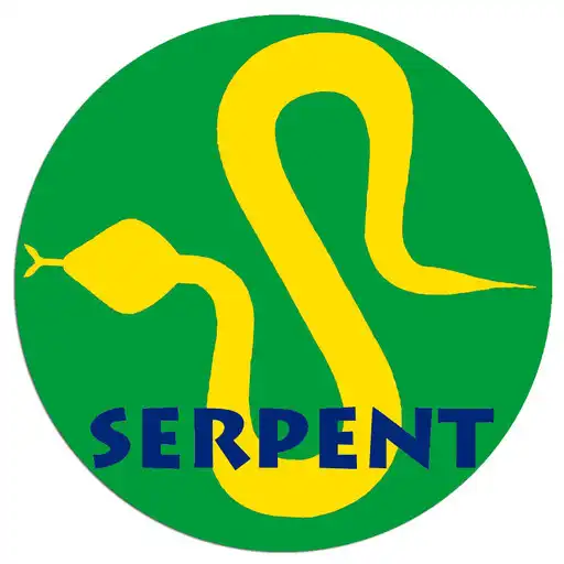 Play SERPENT-Brazil APK Play SERPENT-Brazil APK