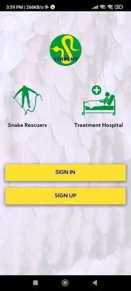 Play SERPENT-Brazil  and enjoy SERPENT-Brazil with UptoPlay