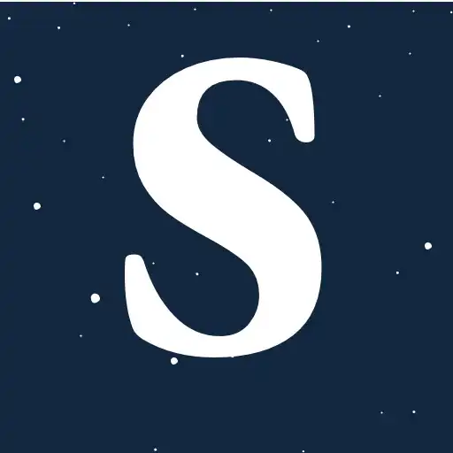 Play Serpent détoiles APK