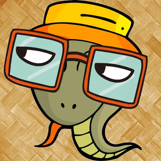 Play Serpent.io - Snake Slide APK Play Serpent.io - Snake Slide APK