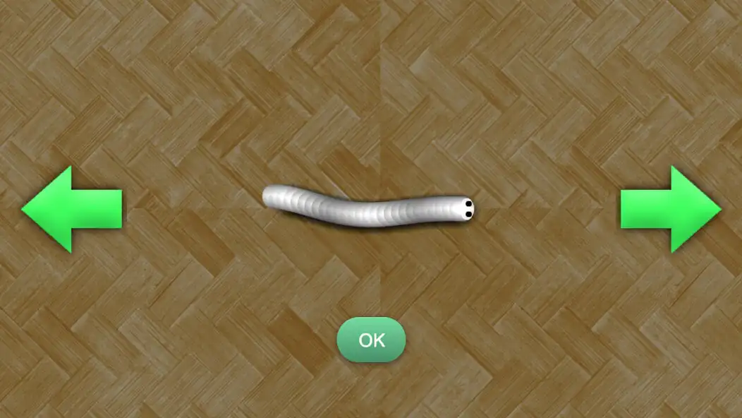 Play Serpent.io - Snake Slide as an online game Serpent.io - Snake Slide with UptoPlay