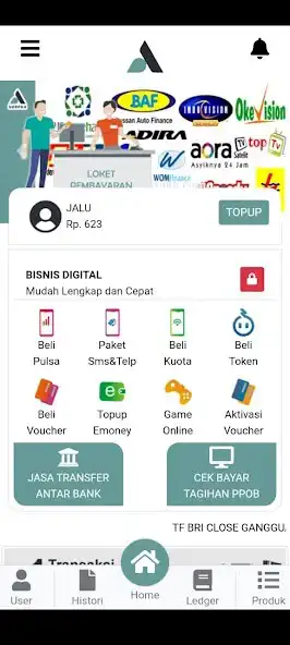 Play serpha  and enjoy serpha with UptoPlay