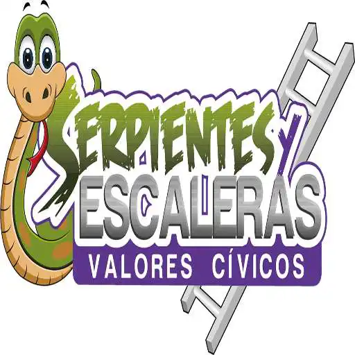 Play Serpientes y escaleras IEPCGRO APK