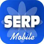 Free play online SERPMobile APK Free play online SERPMobile APK