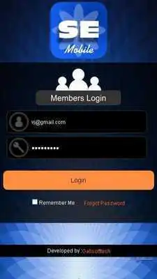Play SERPMobile