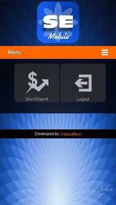 Play SERPMobile