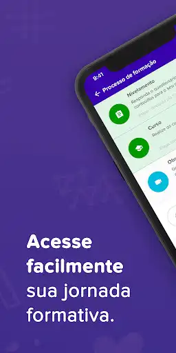 Play Serprof  and enjoy Serprof with UptoPlay