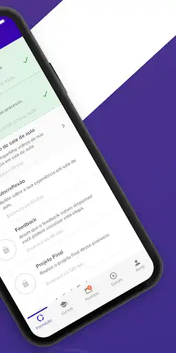 Play Serprof as an online game Serprof with UptoPlay