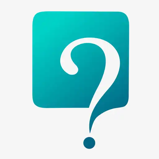 Play SerPsi APK Play SerPsi APK