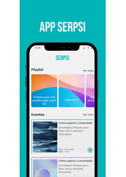 Play SerPsi  and enjoy SerPsi with UptoPlay