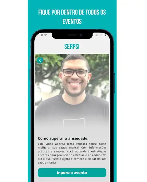 Play SerPsi as an online game SerPsi with UptoPlay