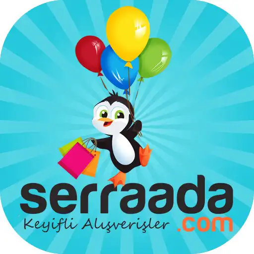 Play Serraada APK