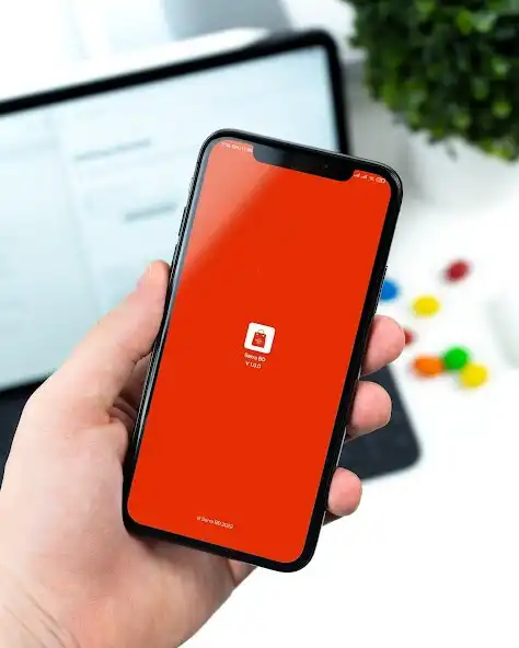 Play Serra BD  and enjoy Serra BD with UptoPlay