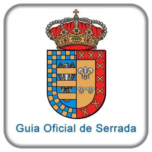 Play Serrada APK