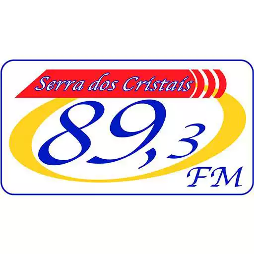 Play Serra Dos Cristais FM APK Play Serra Dos Cristais FM APK