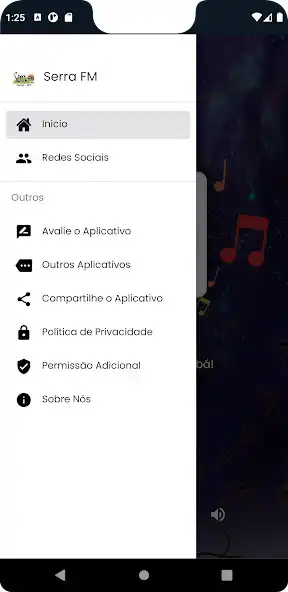 Play Serra FM as an online game online Serra FM with UptoPlay Play Serra FM as an online game Serra FM with UptoPlay