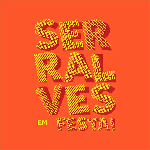 Play Serralves em Festa APK
