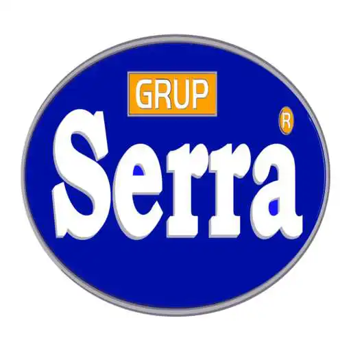 Play Serra Market APK Play Serra Market APK