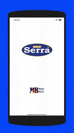 Play Serra Market  and enjoy Serra Market with UptoPlay