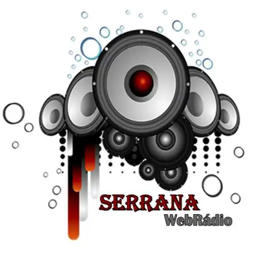 Play serranawebradio  and enjoy serranawebradio with UptoPlay