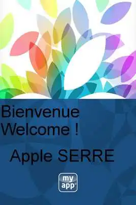 Play SERRE4A CJR