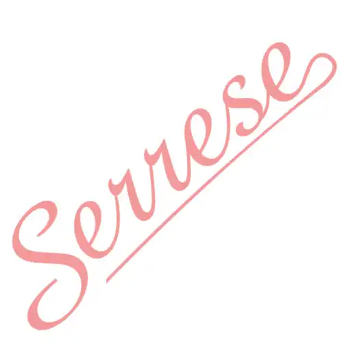 Play Serrese APK