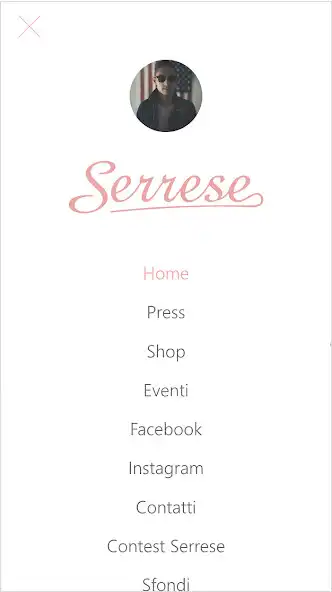 Play Serrese  and enjoy Serrese with UptoPlay