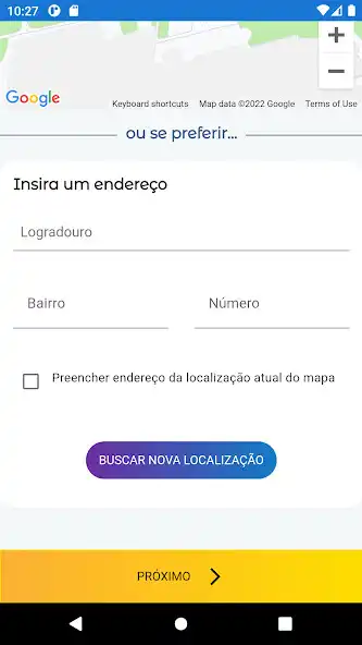 Play Serrinha IP as an online game online Serrinha IP with UptoPlay Play Serrinha IP as an online game Serrinha IP with UptoPlay