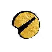 Free play online SerruchoP APK