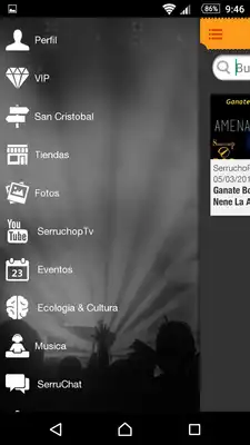 Play SerruchoP Play SerruchoP