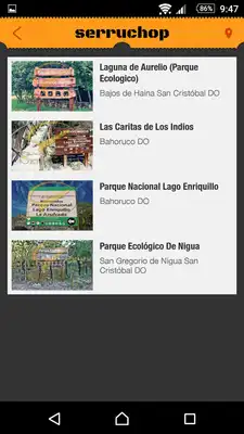 Play SerruchoP Play SerruchoP