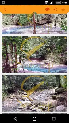 Play SerruchoP Play SerruchoP