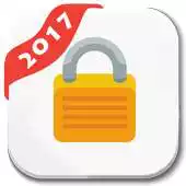 Free play online Serrure (Smart App Locker) Pro APK Free play online Serrure (Smart App Locker) Pro APK