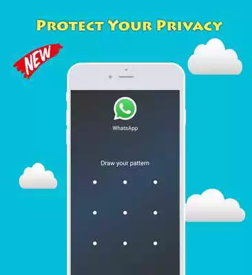 Play Serrure (Smart App Locker) Pro