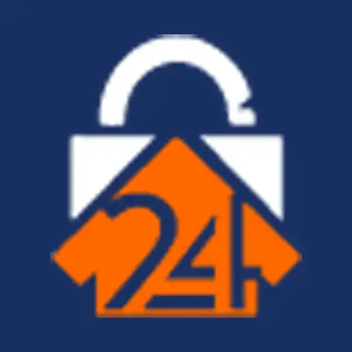 Play Serrurier-24 APK