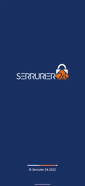 Play Serrurier-24 and enjoy Serrurier-24 with UptoPlay Play Serrurier-24 and enjoy Serrurier-24 with UptoPlay