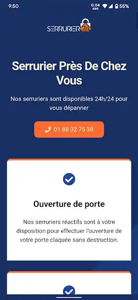 Play Serrurier-24 as an online game online Serrurier-24 with UptoPlay Play Serrurier-24 as an online game Serrurier-24 with UptoPlay