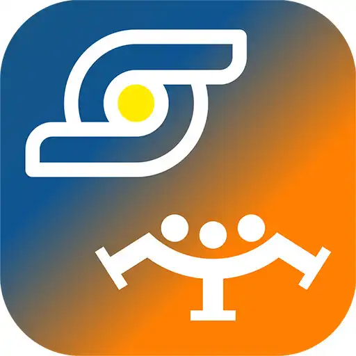 Play SER-SEMFYC. Algoritmo enf. Aut APK