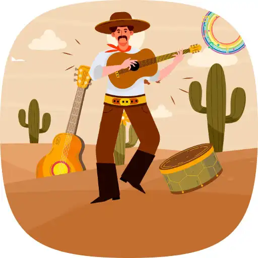 Play Sertaneja Music Ringtones APK Play Sertaneja Music Ringtones APK