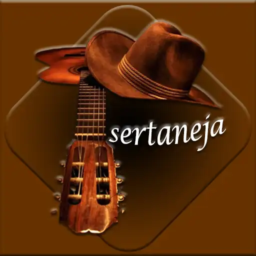Play Sertaneja ringtones APK Play Sertaneja ringtones APK
