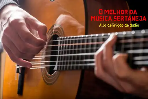 Play Sertanejo FM as an online game Sertanejo FM with UptoPlay