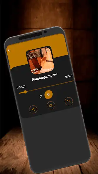 Play Sertanejo ringtones as an online game Sertanejo ringtones with UptoPlay