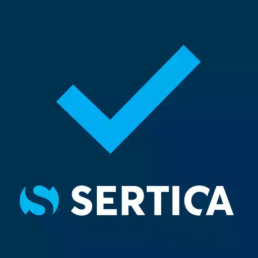 Play SERTICA Approval APK Play SERTICA Approval APK